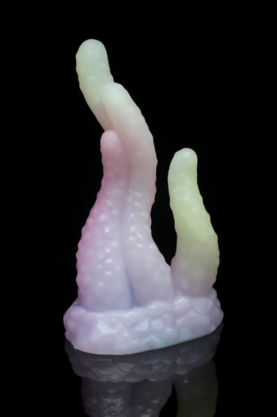 Tentoulli - Soft Firmness