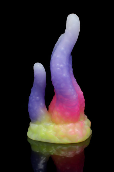 Tentoulli - Soft Firmness