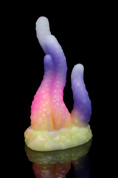 Tentoulli - Soft Firmness