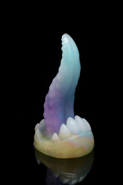 Small Xenom - Soft Firmness
