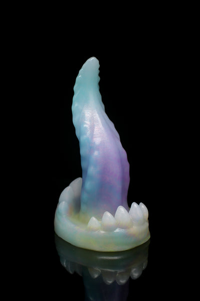Small Xenom - Soft Firmness