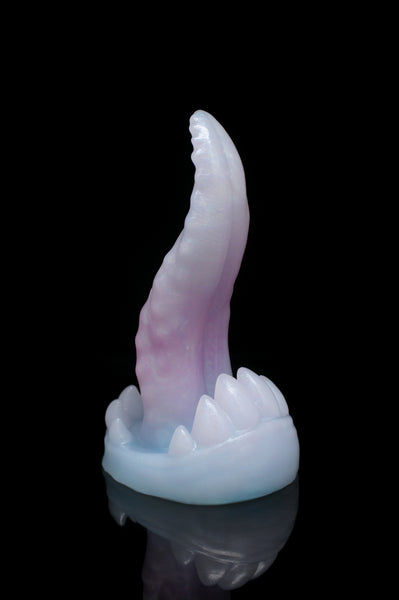 Small Xenom - Soft Firmness