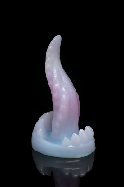 Small Xenom - Soft Firmness