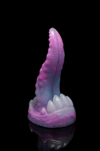 Small Xenom - Soft Firmness