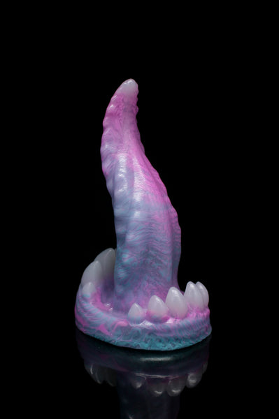Small Xenom - Soft Firmness
