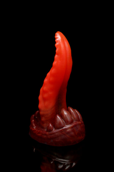 *Changement de couleur* Petit Xenom - Fermeté douce