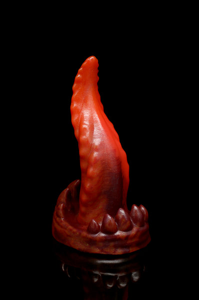 *Changement de couleur* Petit Xenom - Fermeté douce