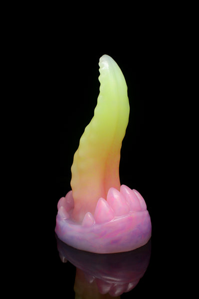 Small Xenom - Soft Firmness