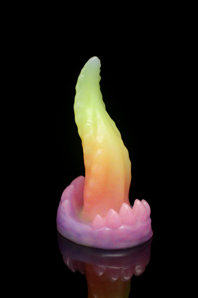 Small Xenom - Soft Firmness
