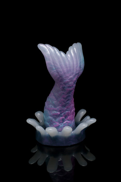 Siren - Soft Firmness