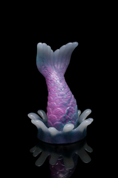 Siren - Soft Firmness