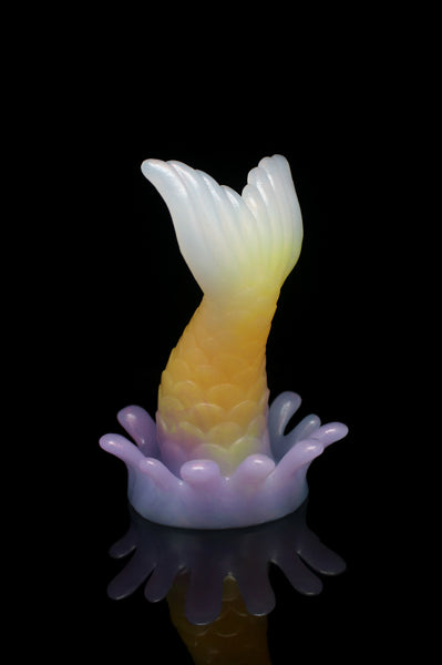 Siren - Soft Firmness