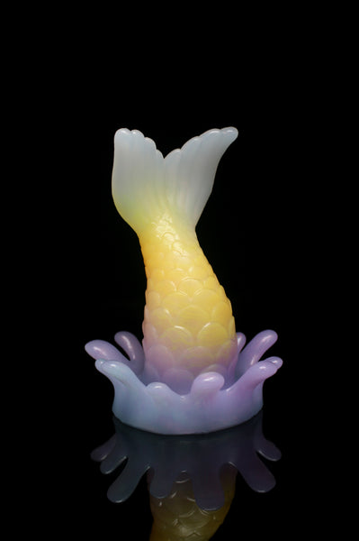 Siren - Soft Firmness