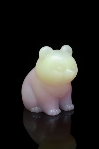 Big Bear - Soft Firmness