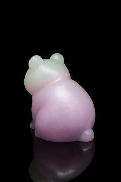 Big Bear - Soft Firmness