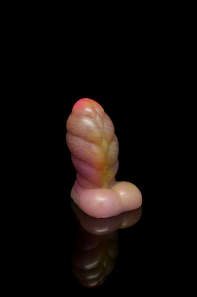 Gruby - Soft Firmness