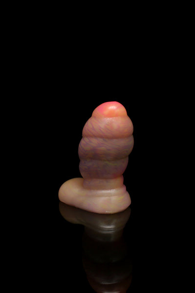 Gruby - Soft Firmness