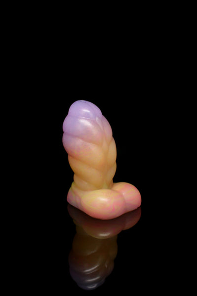 Gruby - Soft Firmness