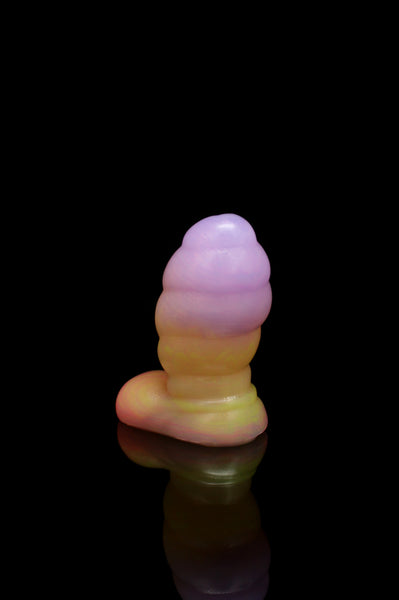 Gruby - Soft Firmness