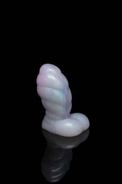 Gruby - Soft Firmness