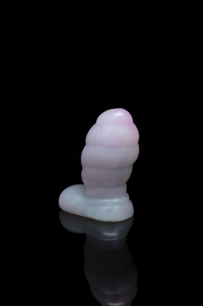 Gruby - Soft Firmness
