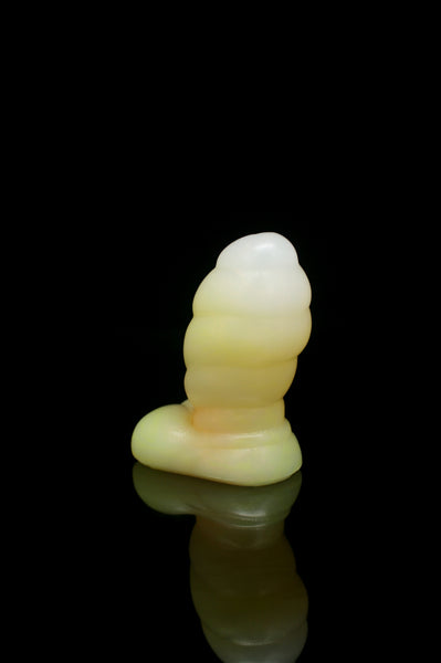 Gruby - Soft Firmness