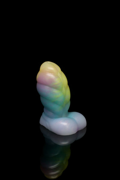 Gruby - Soft Firmness