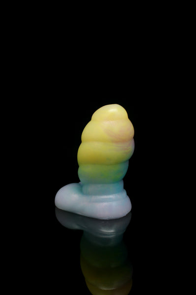 Gruby - Soft Firmness