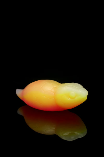 Tsuchinoko - Soft Firmness