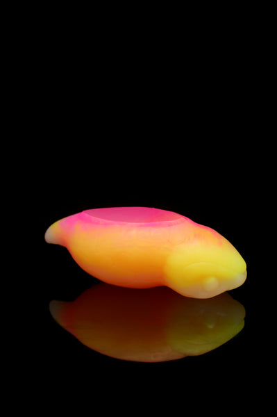 Tsuchinoko - Soft Firmness