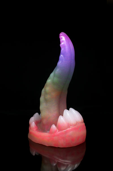 Small Xenom - Soft Firmness