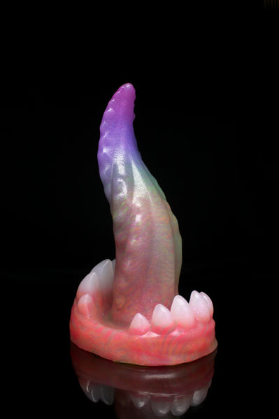 Small Xenom - Soft Firmness