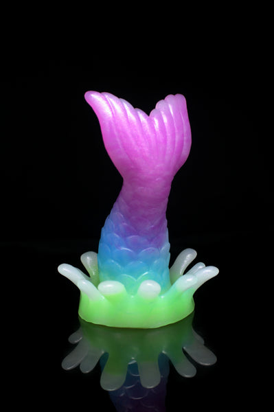 Siren - Soft Firmness
