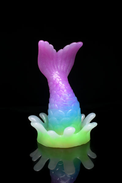 Siren - Soft Firmness