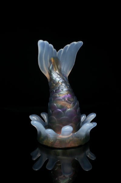 Siren - NC Medium Firmness