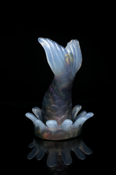 Siren - NC Medium Firmness