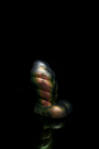 Gruby - NC Medium Firmness