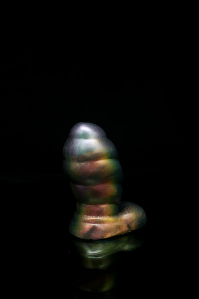 Gruby - NC Medium Firmness