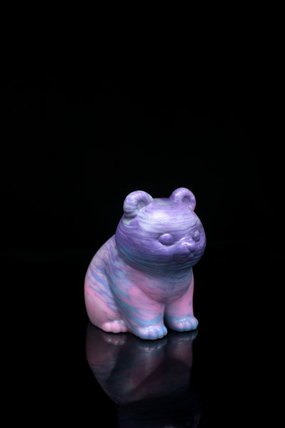Small Bear - Soft Firmness