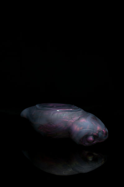 Tsuchinoko - NC Medium Firmness