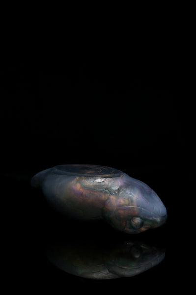 Large Tsuchinoko - NC Medium Firmness