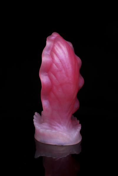 Squill - NC Medium Firmness