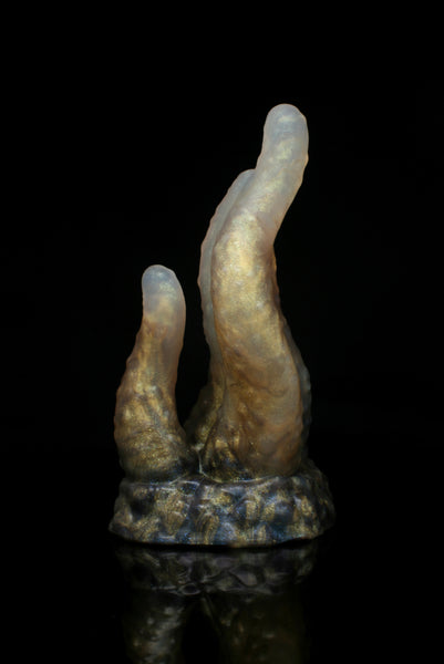 Tentoulli - NC Medium Firmness