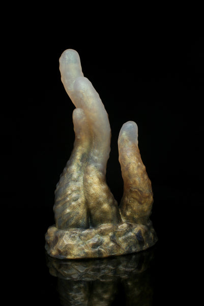 Tentoulli - NC Medium Firmness
