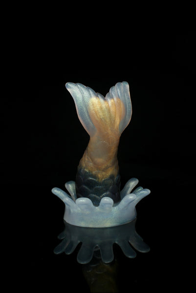 Siren - NC Medium Firmness