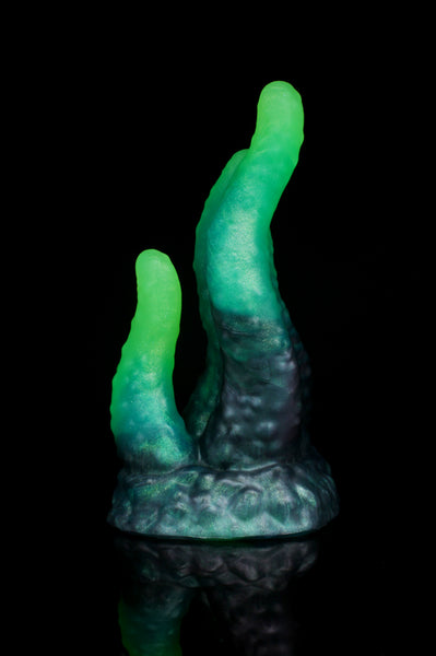 [flop] Tentoulli - NC Medium Firmness