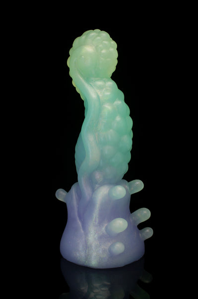 Glooper - NC Medium Firmness