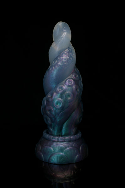 Large Kraken - NC Medium Firmness