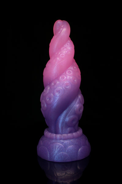 Large Kraken - NC Medium Firmness