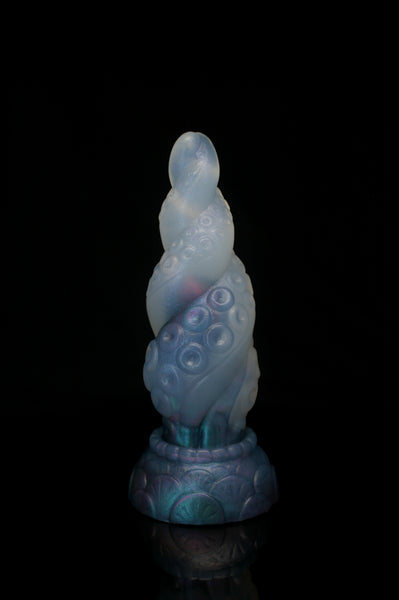 Kraken - NC Medium Firmness